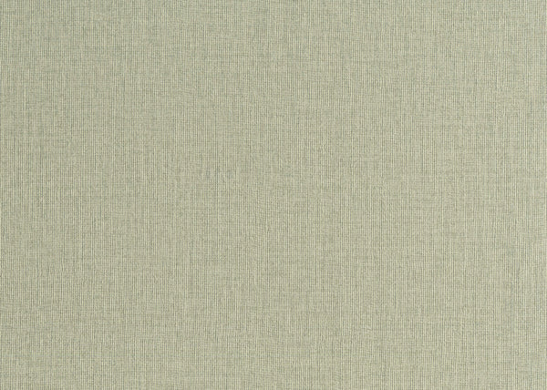 Carta da Parati Artistic Abstract JV Exclusive cod. 24951