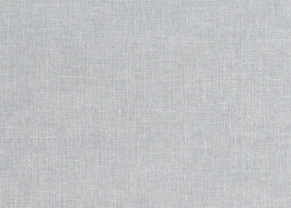 Carta da Parati Artistic Abstract JV Exclusive cod. 24953