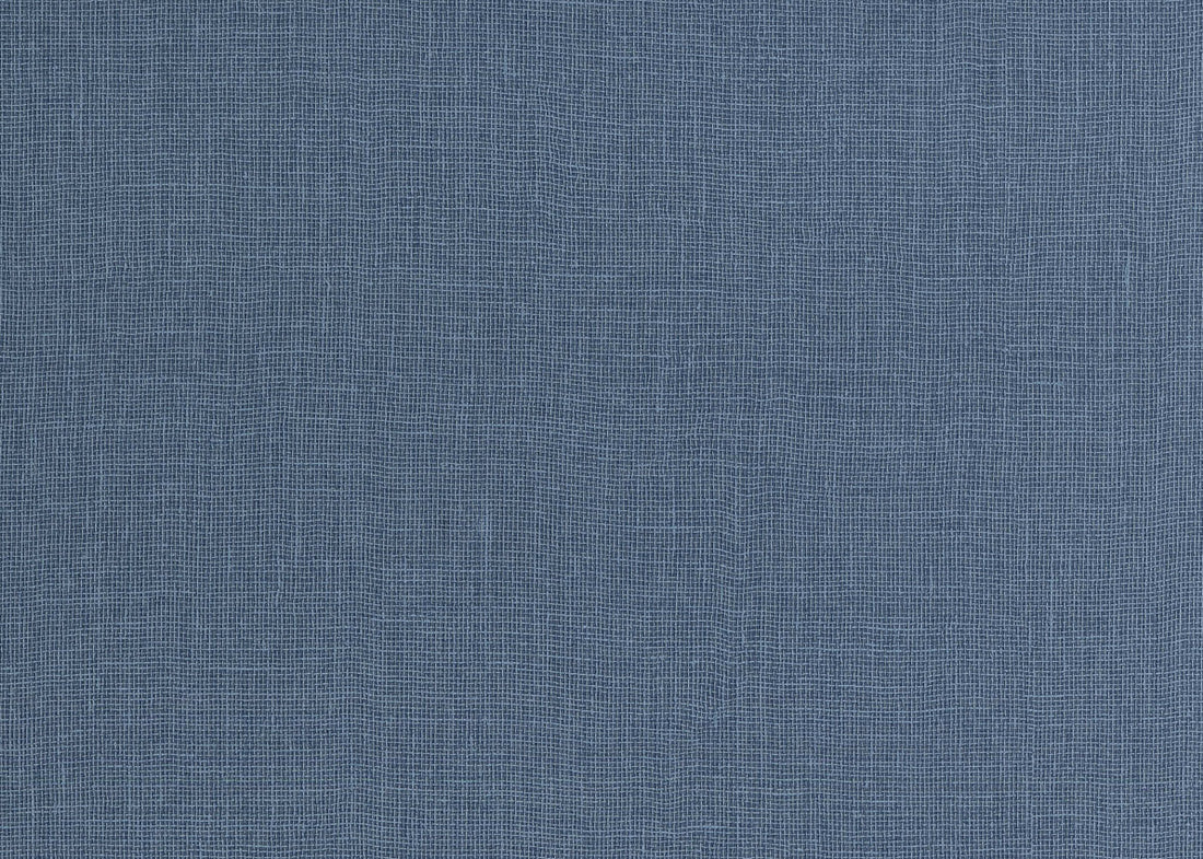 Carta da Parati Artistic Abstract JV Exclusive cod. 24954