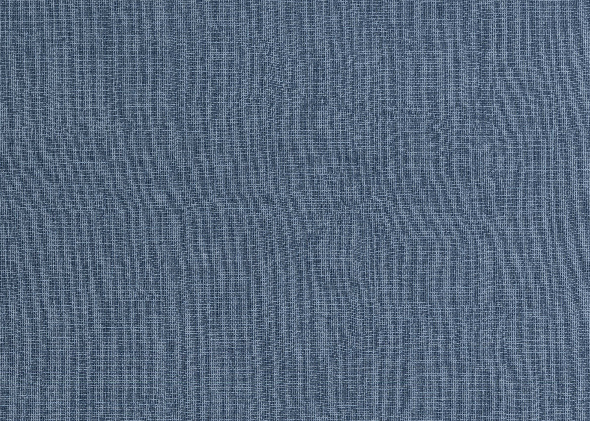 Carta da Parati Artistic Abstract JV Exclusive cod. 24954