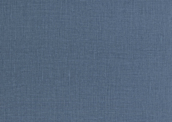 Carta da Parati Artistic Abstract JV Exclusive cod. 24954
