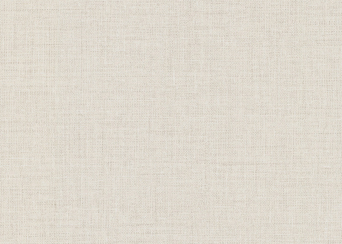 Carta da Parati Artistic Abstract JV Exclusive cod. 5980
