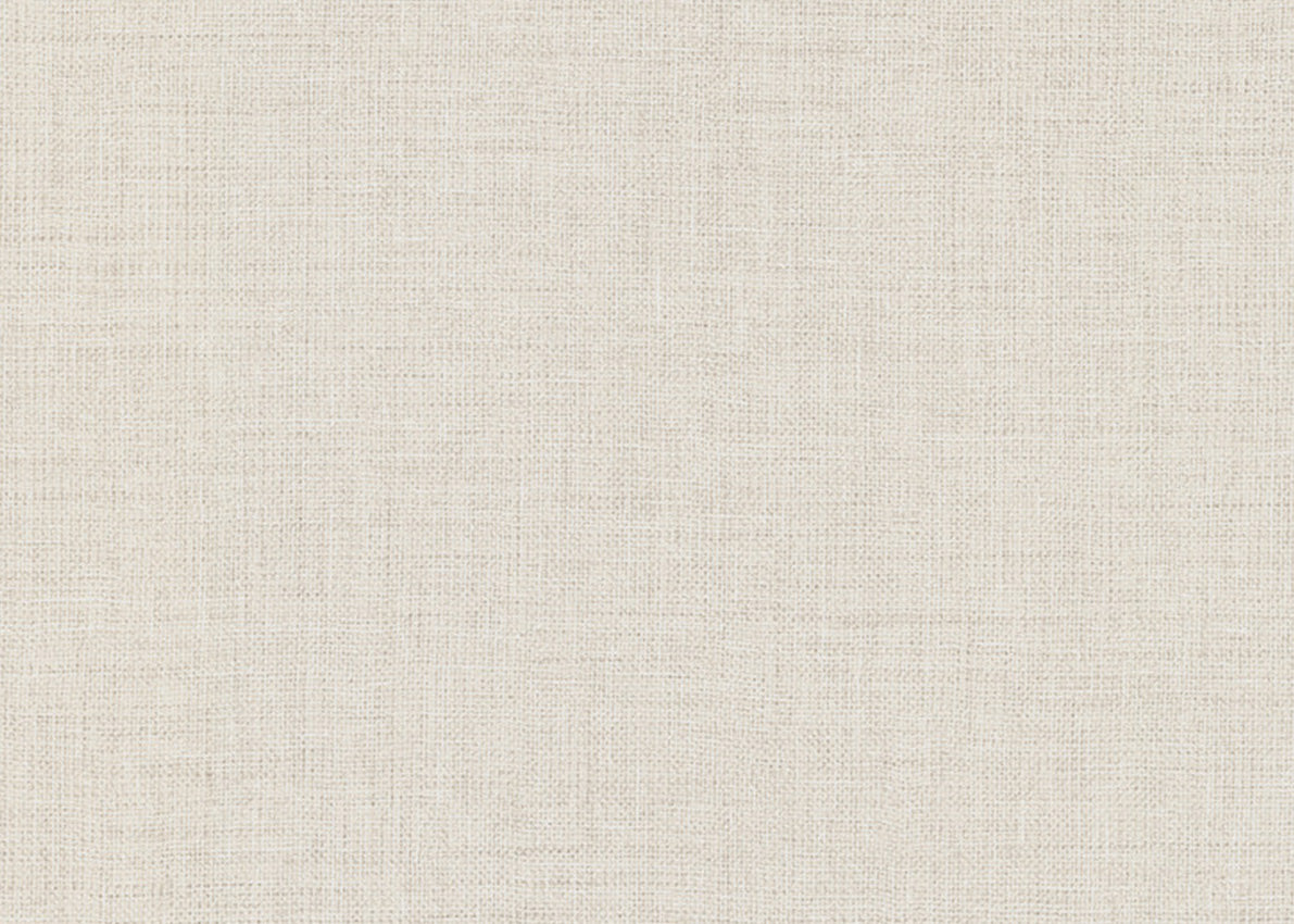 Carta da Parati Artistic Abstract JV Exclusive cod. 5980