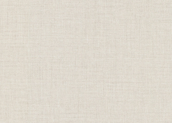 Carta da Parati Artistic Abstract JV Exclusive cod. 5980