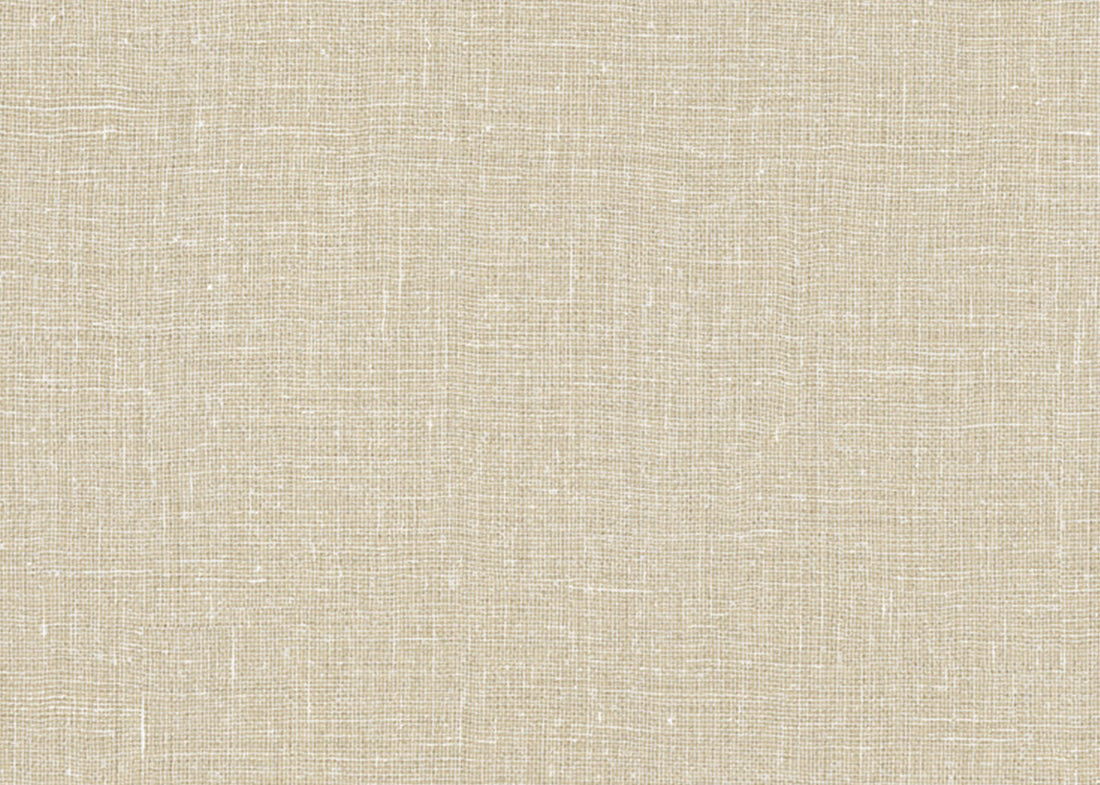 Carta da Parati Artistic Abstract JV Exclusive cod. 5981