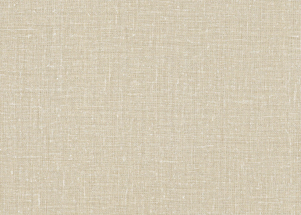Carta da Parati Artistic Abstract JV Exclusive cod. 5981