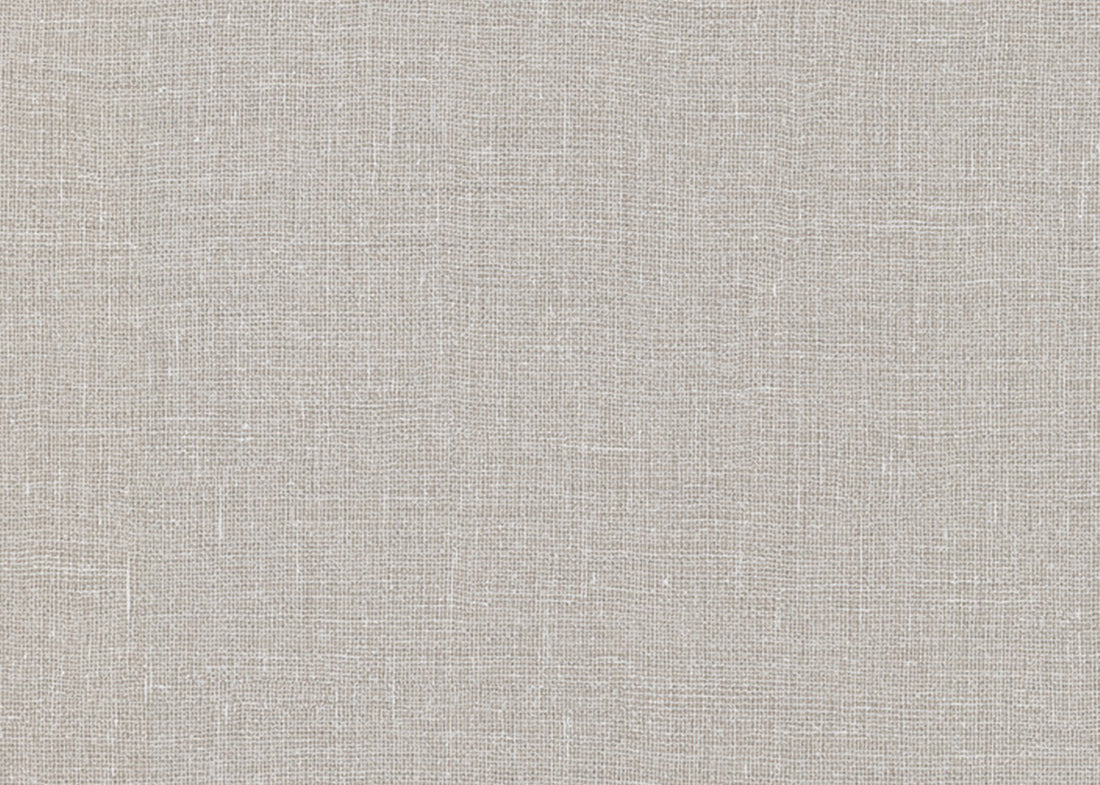 Carta da Parati Artistic Abstract JV Exclusive cod. 5982