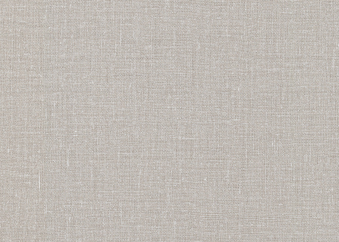 Carta da Parati Artistic Abstract JV Exclusive cod. 5982