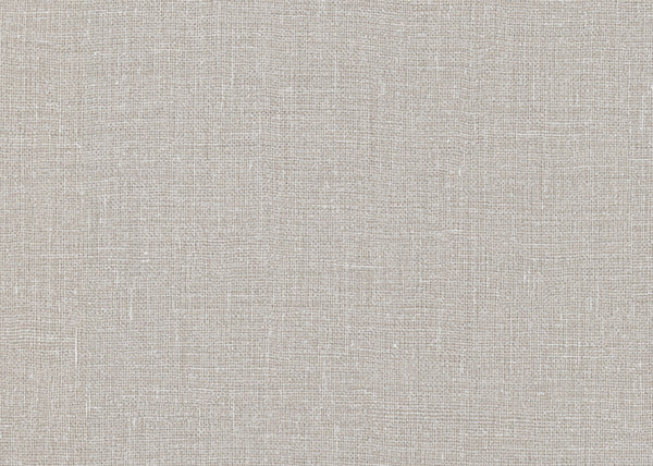 Carta da Parati Artistic Abstract JV Exclusive cod. 5982