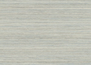Carta da Parati Artistic Abstract JV Exclusive cod. 8302