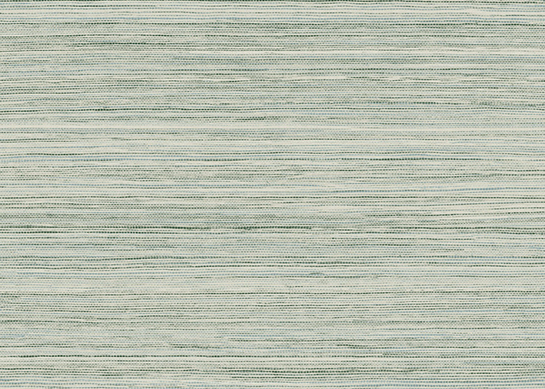 Carta da Parati Artistic Abstract JV Exclusive cod. 8303