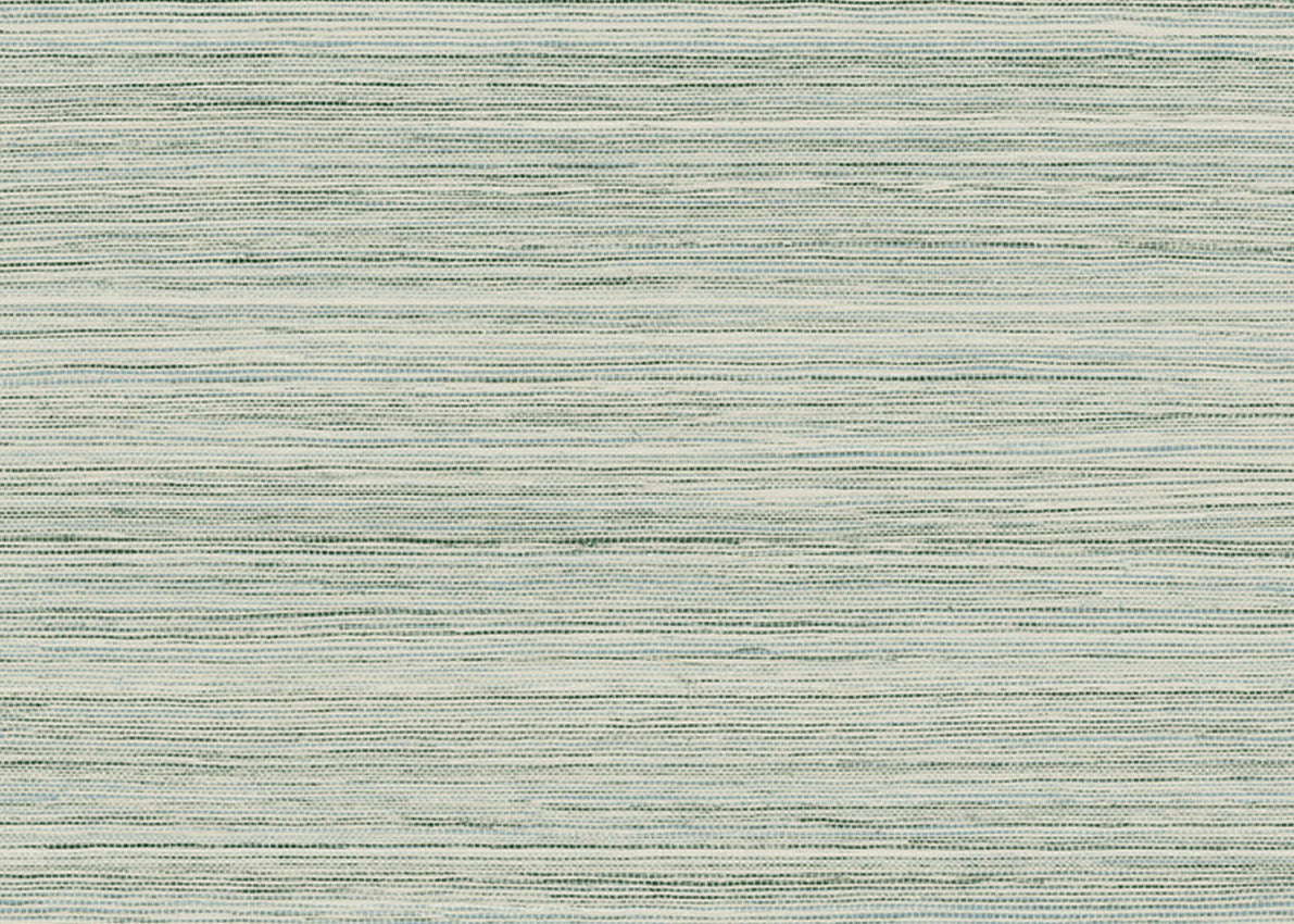 Carta da Parati Artistic Abstract JV Exclusive cod. 8303