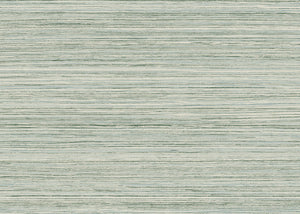 Carta da Parati Artistic Abstract JV Exclusive cod. 8303