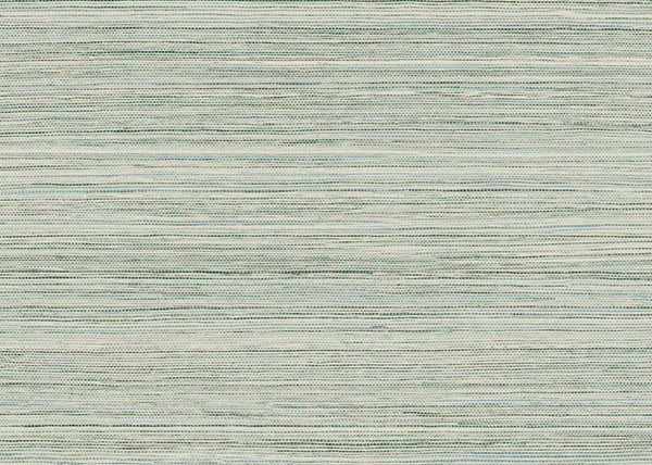 Carta da Parati Artistic Abstract JV Exclusive cod. 8303