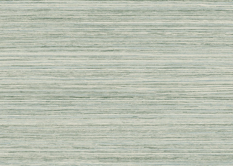 Carta da Parati Artistic Abstract JV Exclusive cod. 8303