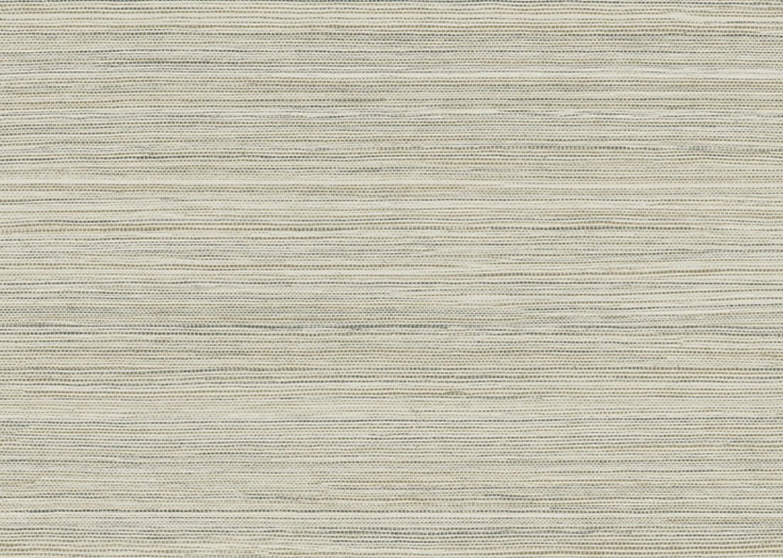 Carta da Parati Artistic Abstract JV Exclusive cod. 8305