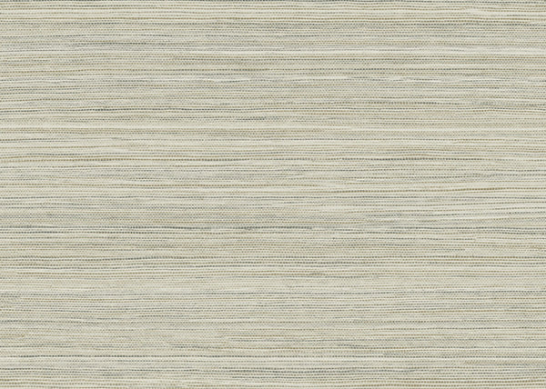 Carta da Parati Artistic Abstract JV Exclusive cod. 8305