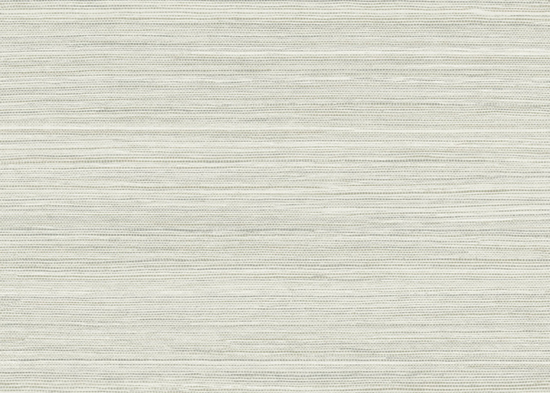 Carta da Parati Artistic Abstract JV Exclusive cod. 8306