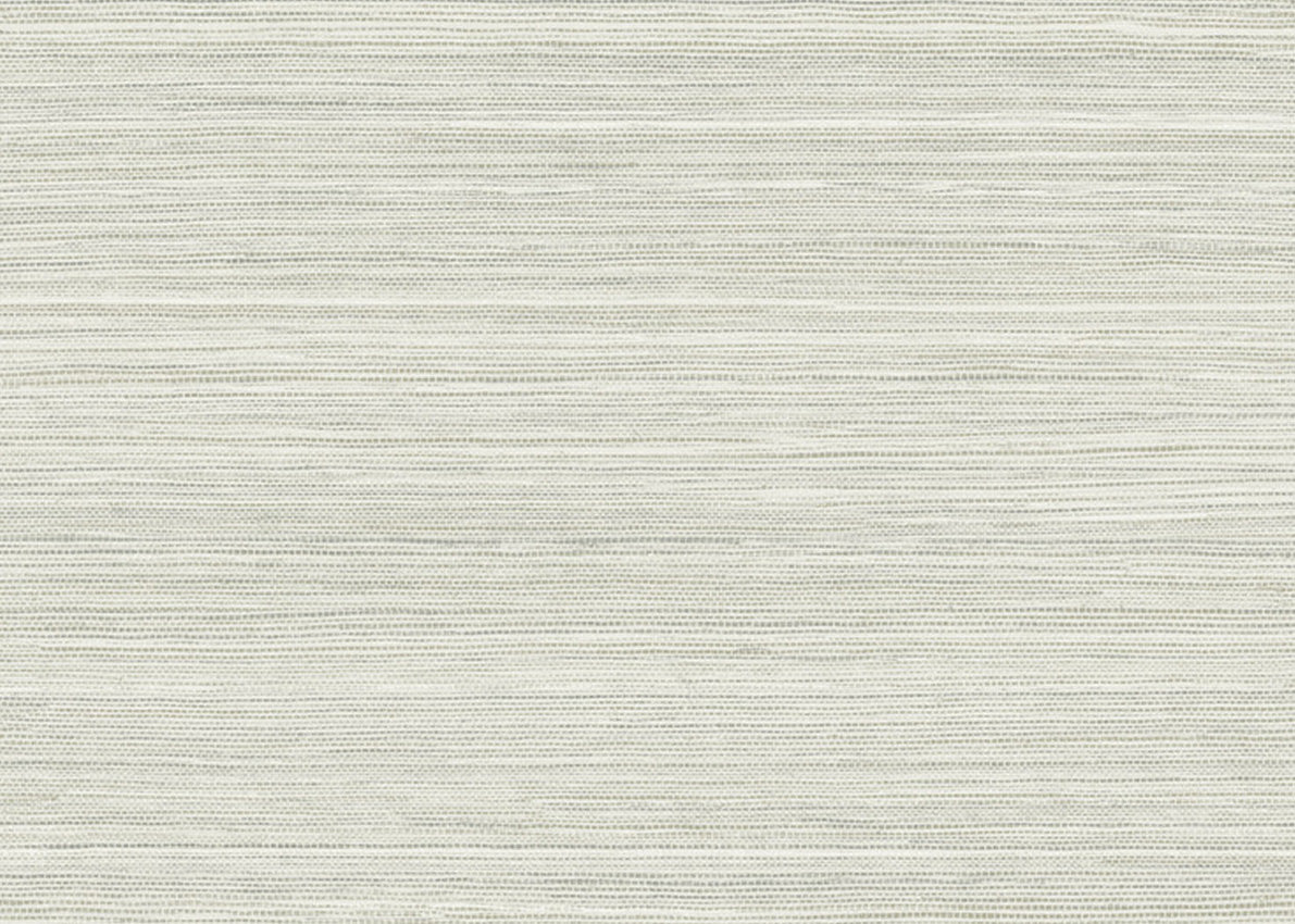 Carta da Parati Artistic Abstract JV Exclusive cod. 8306
