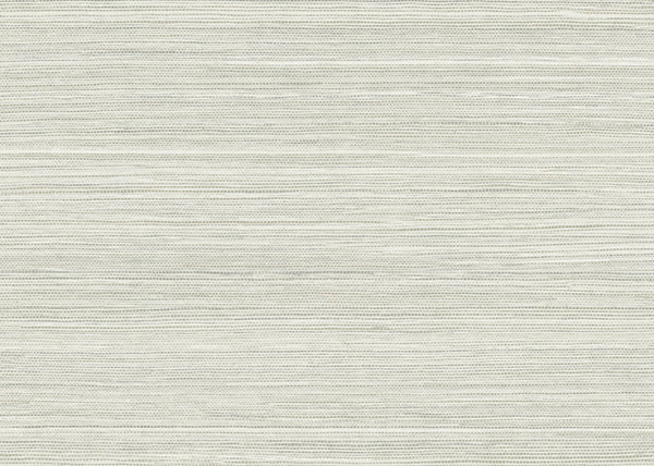 Carta da Parati Artistic Abstract JV Exclusive cod. 8306