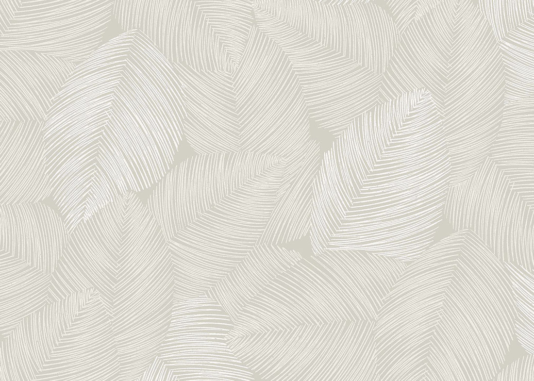 Carta da Parati Antigua JV Design cod. 70005