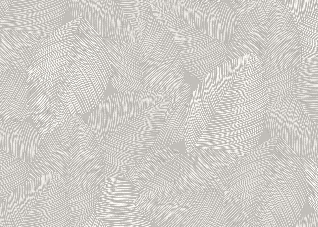 Carta da Parati Antigua JV Design cod. 70008