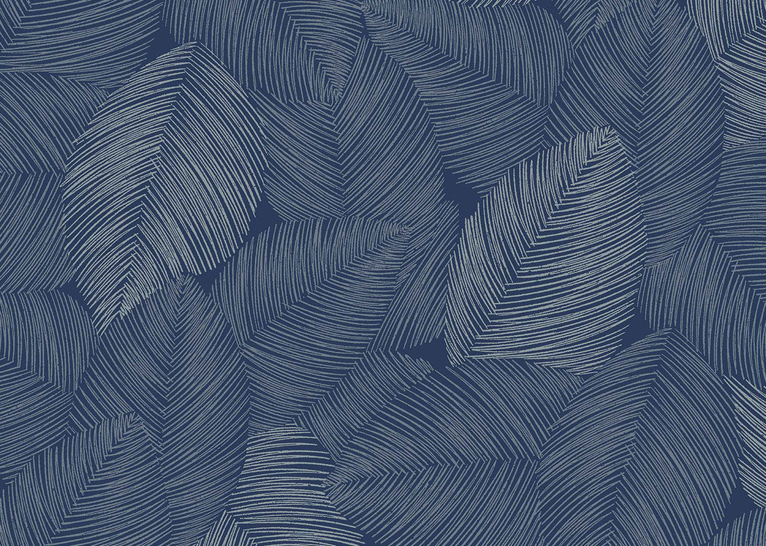 Carta da Parati Antigua JV Design cod. 70012