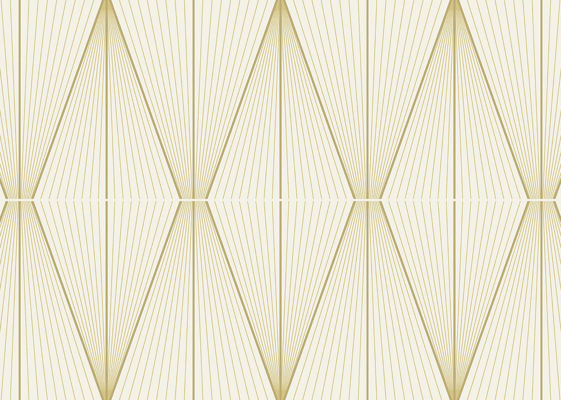 Carta da Parati Antigua JV Design cod. 70105