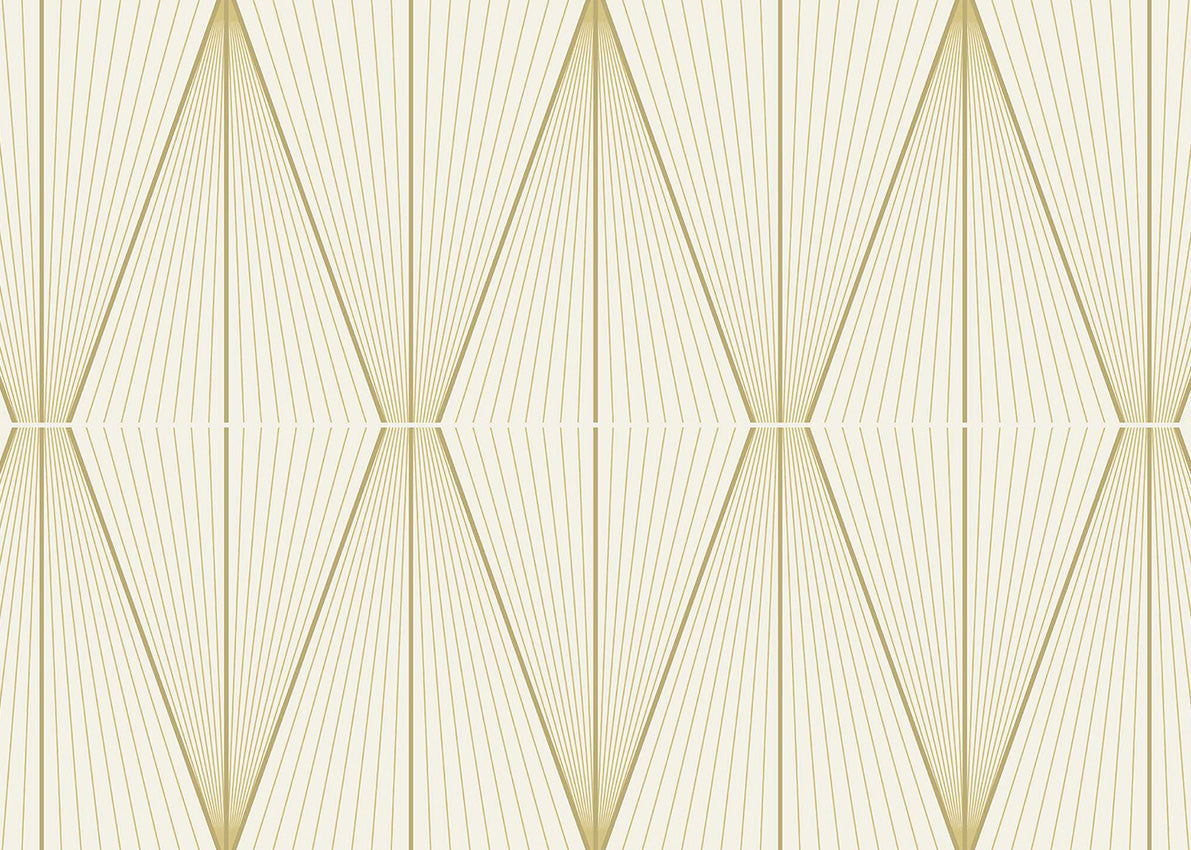 Carta da Parati Antigua JV Design cod. 70105