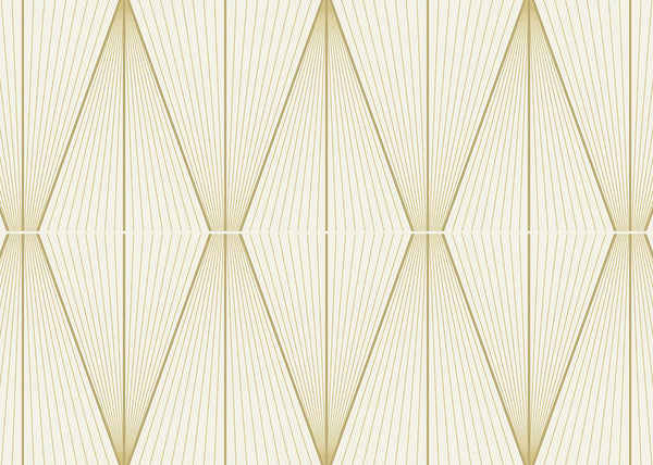 Carta da Parati Antigua JV Design cod. 70105