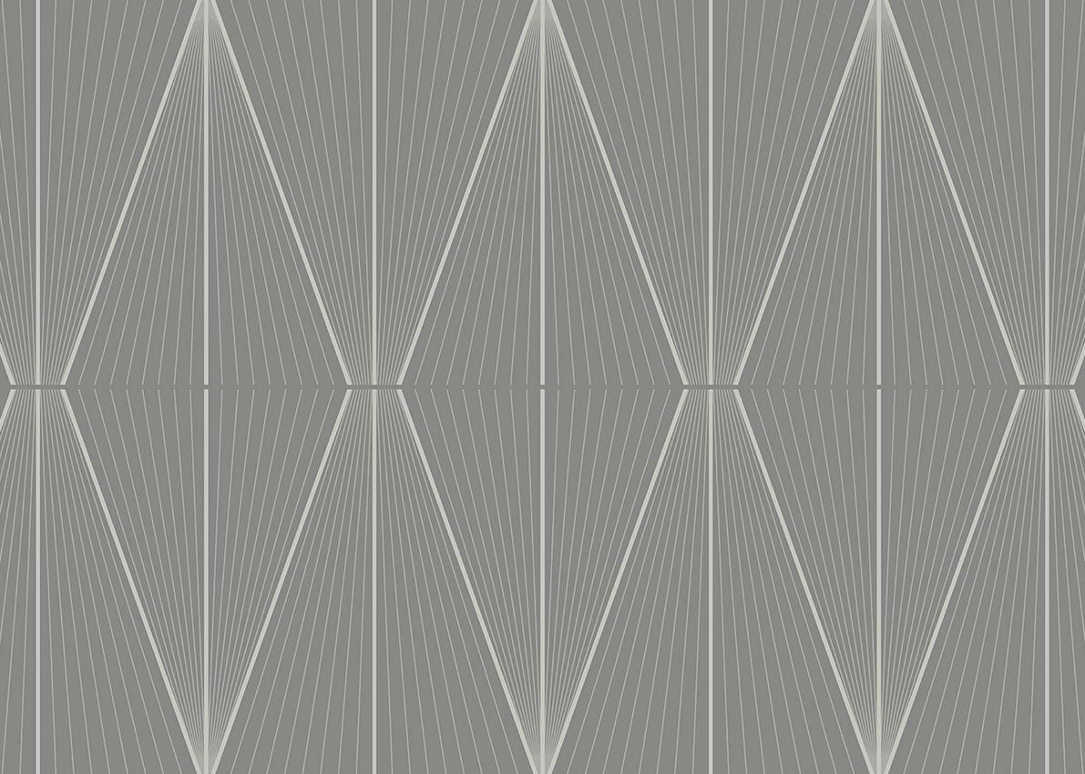 Carta da Parati Antigua JV Design cod. 70108
