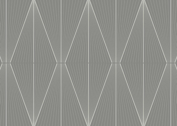 Carta da Parati Antigua JV Design cod. 70108