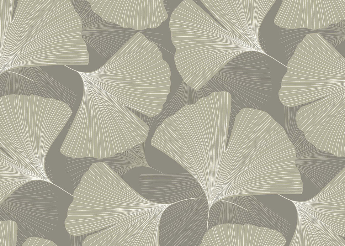 Carta da Parati Antigua JV Design cod. 70207