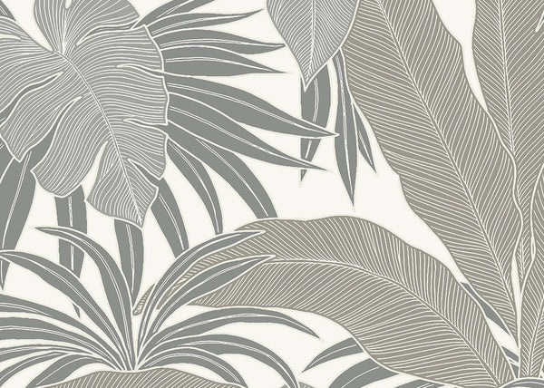 Carta da Parati Antigua JV Design cod. 70307