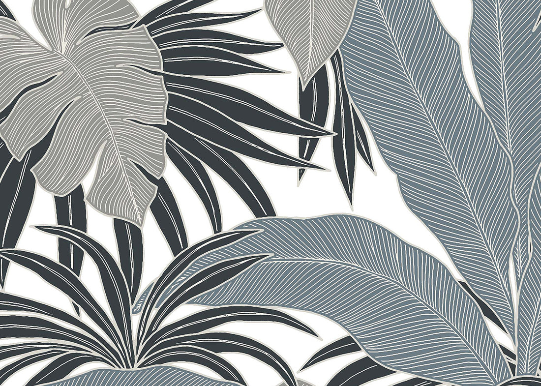 Carta da Parati Antigua JV Design cod. 70308