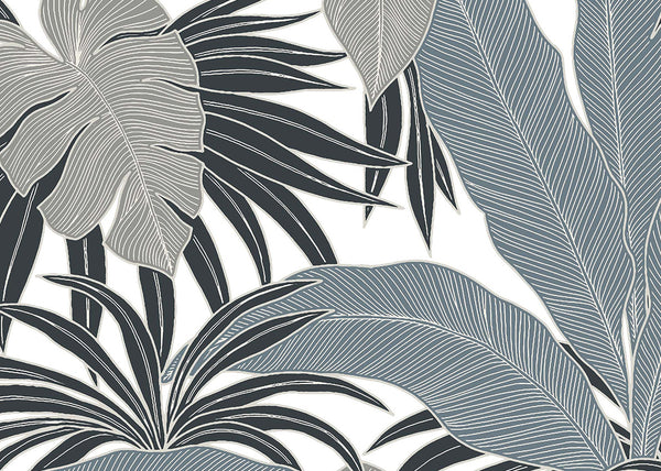 Carta da Parati Antigua JV Design cod. 70308