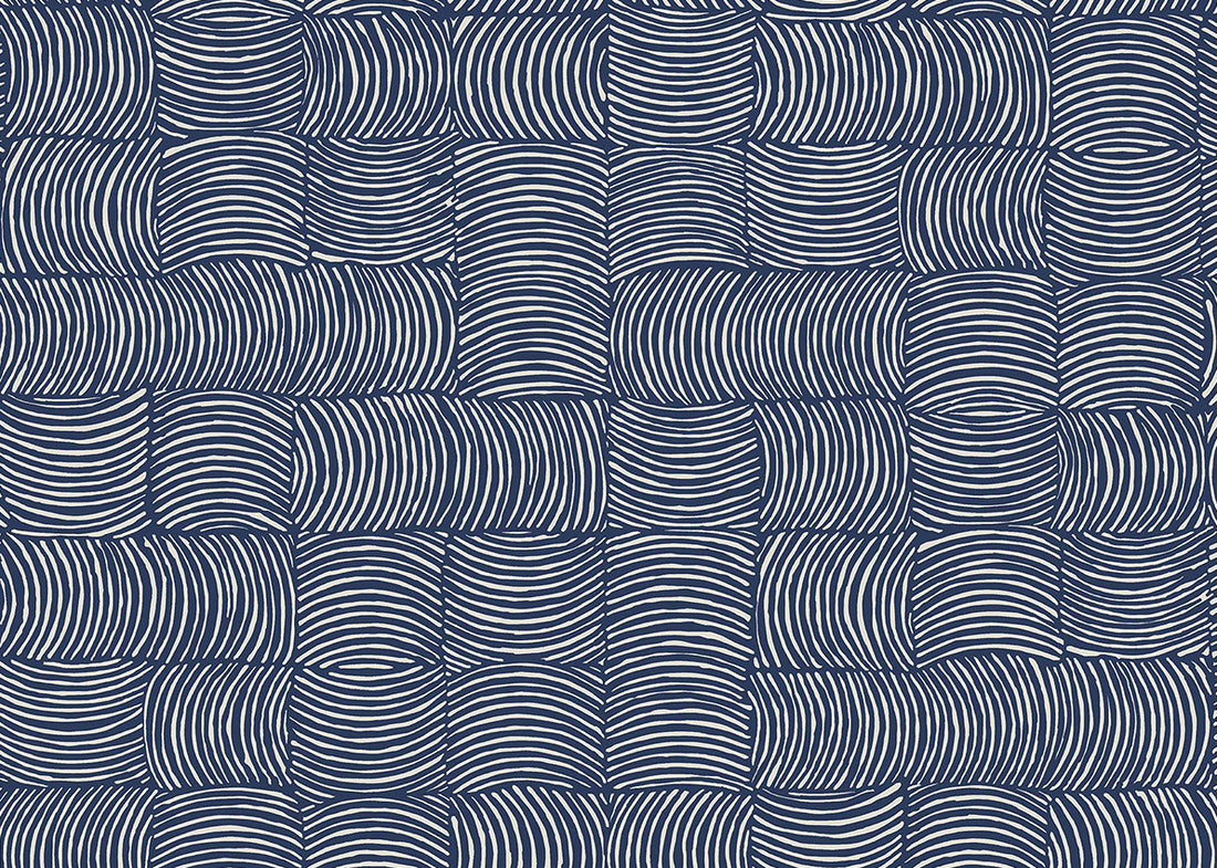 Carta da Parati Antigua JV Design cod. 70402