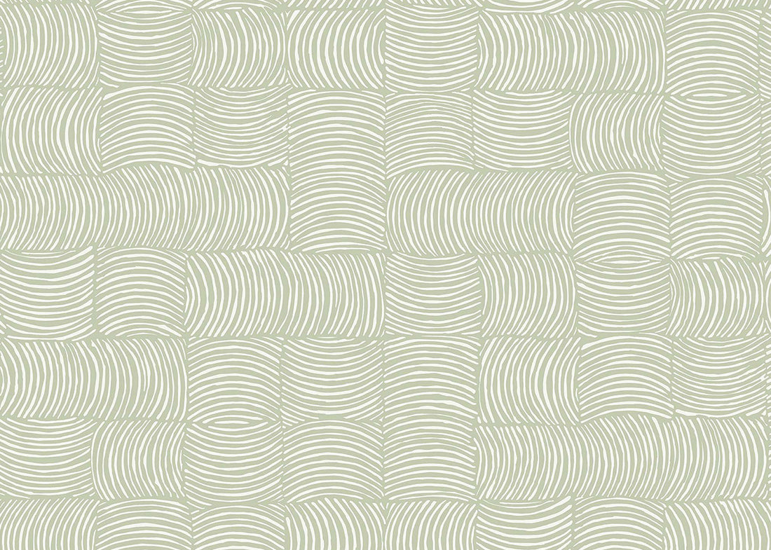 Carta da Parati Antigua JV Design cod. 70404