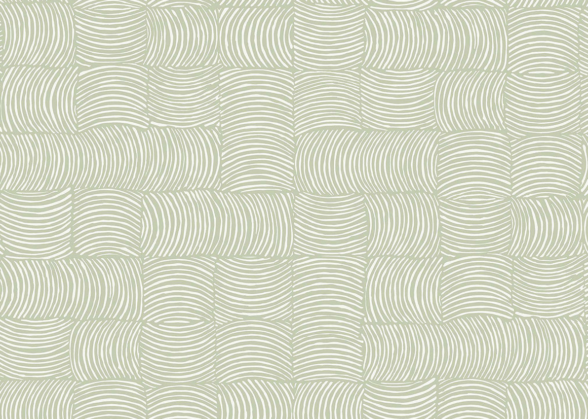 Carta da Parati Antigua JV Design cod. 70404