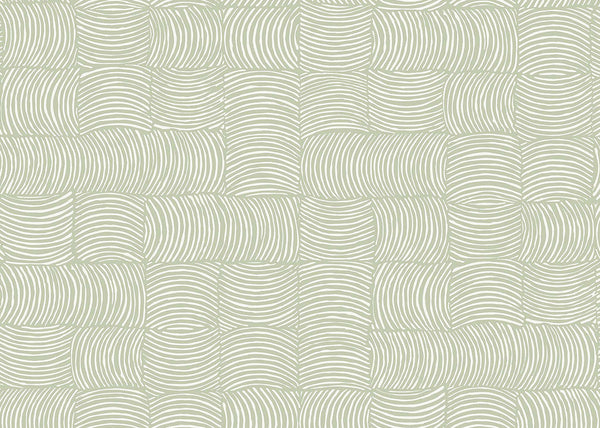 Carta da Parati Antigua JV Design cod. 70404