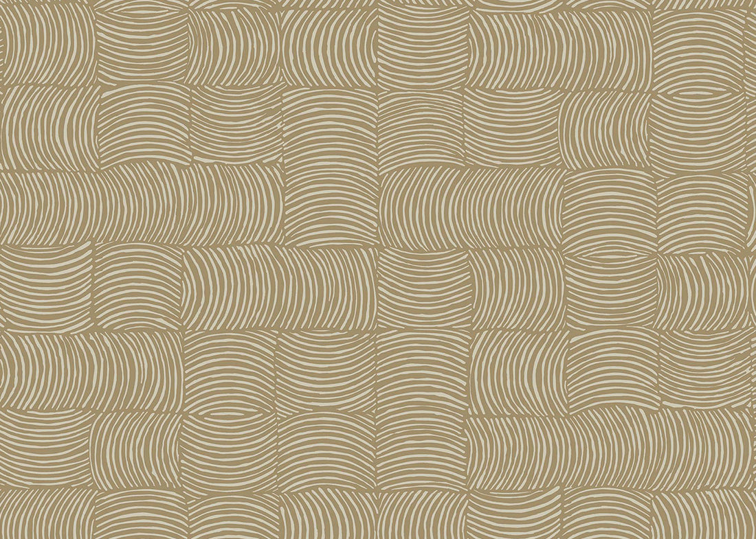 Carta da Parati Antigua JV Design cod. 70407