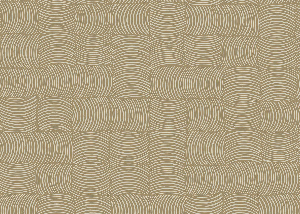 Carta da Parati Antigua JV Design cod. 70407