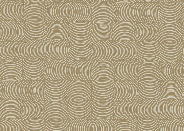 Carta da Parati Antigua JV Design cod. 70407