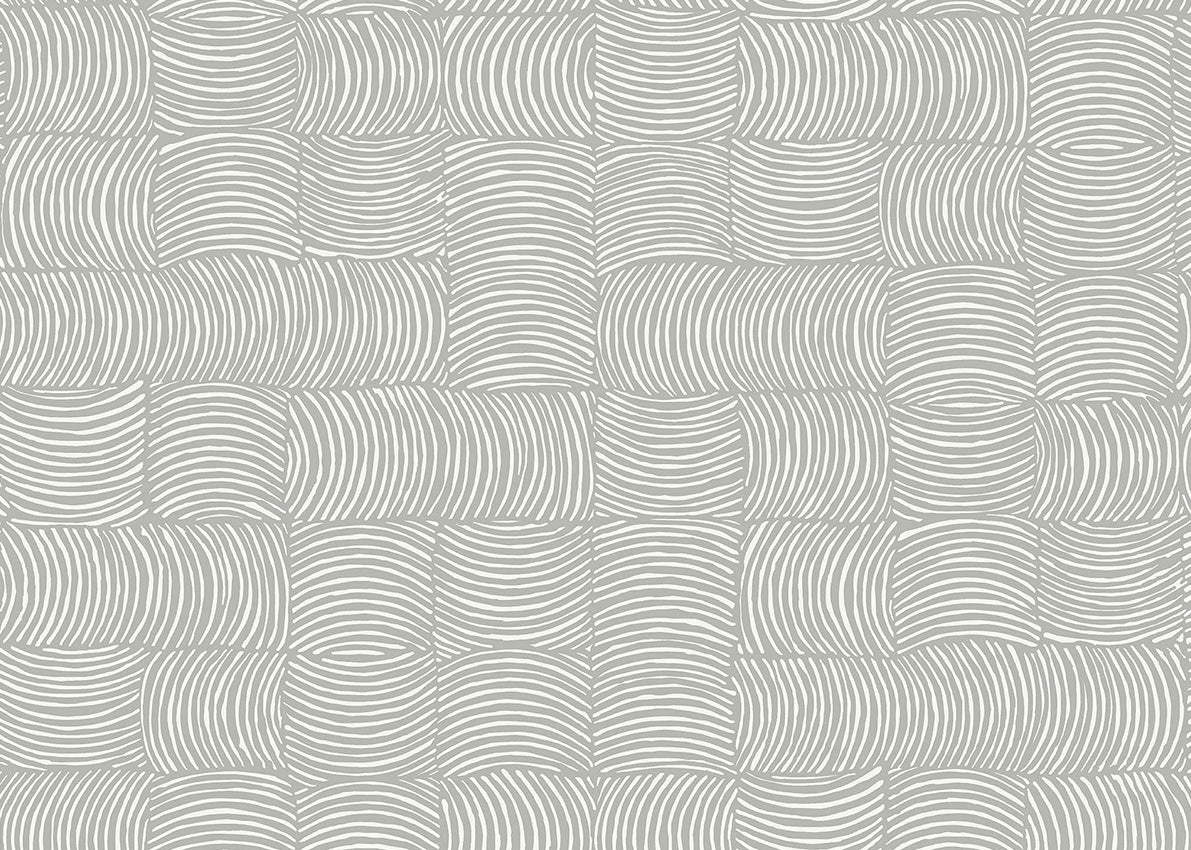 Carta da Parati Antigua JV Design cod. 70408