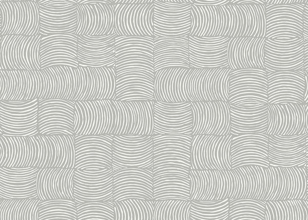 Carta da Parati Antigua JV Design cod. 70408