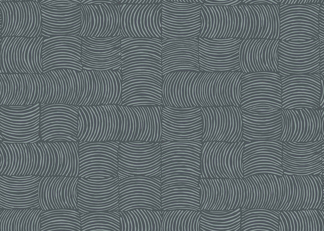 Carta da Parati Antigua JV Design cod. 70412