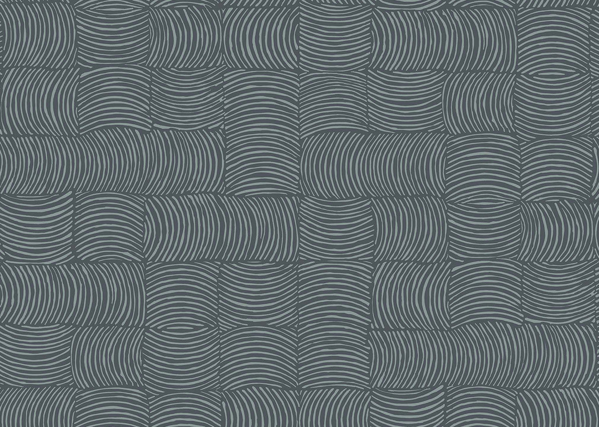 Carta da Parati Antigua JV Design cod. 70412