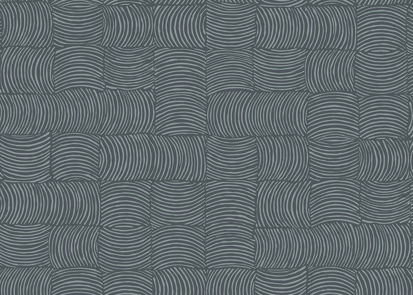 Carta da Parati Antigua JV Design cod. 70412