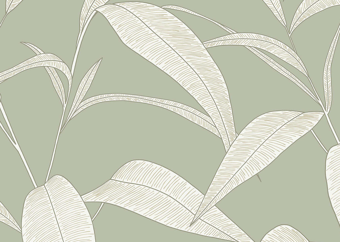 Carta da Parati Antigua JV Design cod. 70604