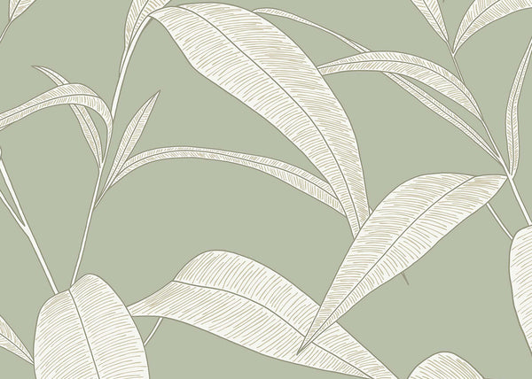 Carta da Parati Antigua JV Design cod. 70604